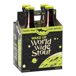 Dogfish Head World Wide Stout 1688430520