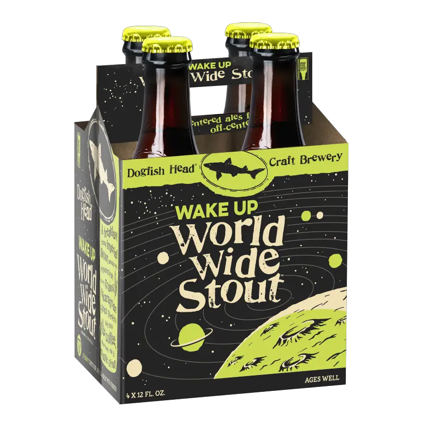 Dogfish Head World Wide Stout 1688430520
