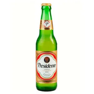 Dominican Cerveza 1689089094