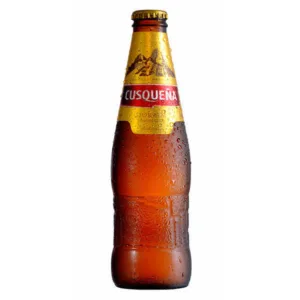 Dorada Beer 1688456293