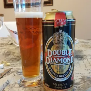 Double Diamond Beer 1688457504