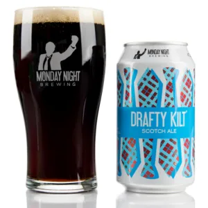 Drafty Kilt 1688458556