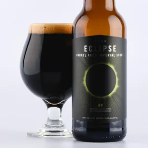 ECLIPSE BEER 1688482398