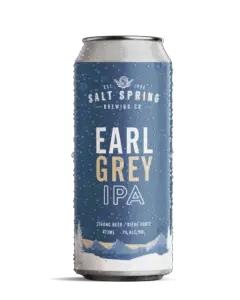 Earl Grey Beer 1690565923