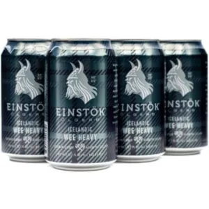 Einstok Wee Heavy 1688486579