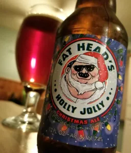 Fat head holly jolly 1688525627