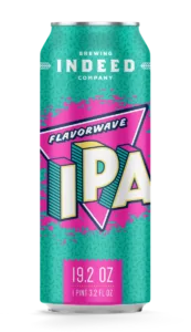 Flavorwave IPA 1688554271 173x300 jpg