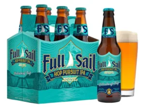 Full Sail Beer 1688568629