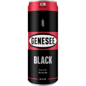 Genesee Black 1688570587