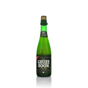 Geuze Beer 1688571400