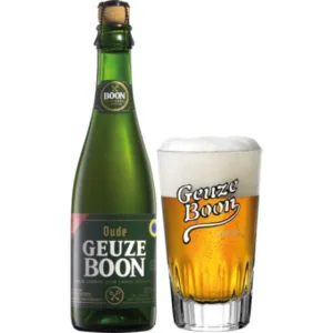 Geuze Boon 1688570963