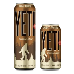 Great Divides Yeti Imperial Stout 1688431336 300x300 jpg