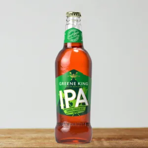 Greene King IPA 1688623107