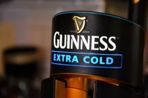 Guinness Extra Cold 1688637309