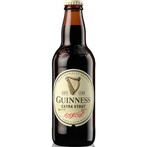 Guinness Extra Stout 1688637584