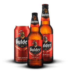 Gulder Beer 1688654938