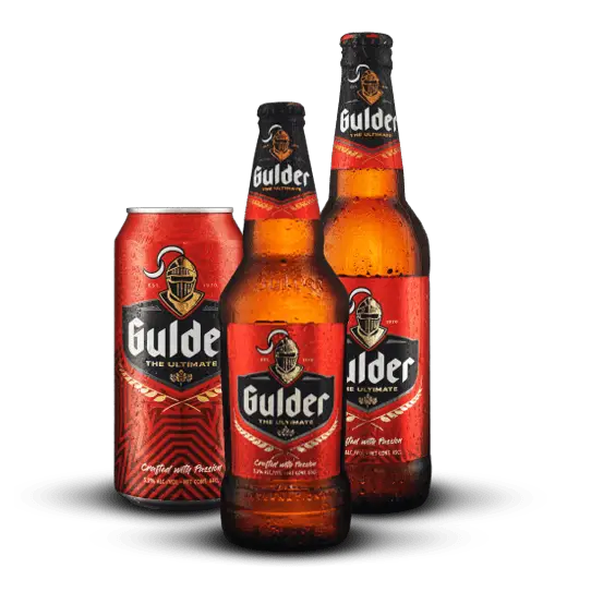 Gulder Beer 1688654938