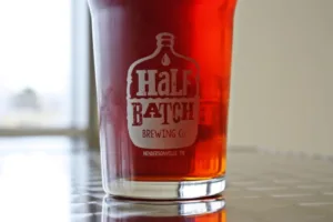 Half Batch Brewing 1688655933