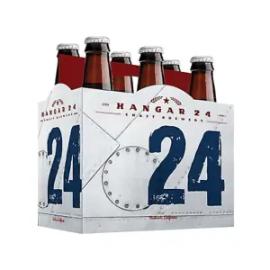 Hangar 24 Beer 1688656854