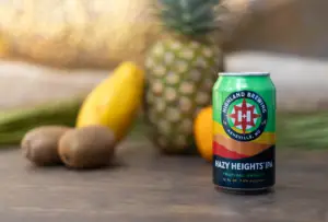 Hazy Heights IPA 1688659066