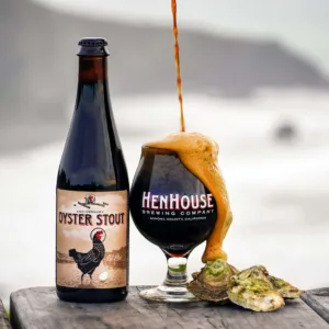 Henhouse Oyster Stout 1688744343