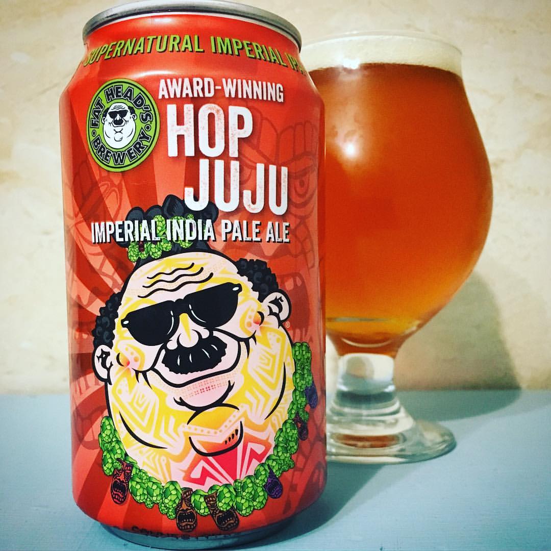 The Magic of Hop Juju in Craft Brewing