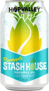 Hop Valleys Pineapple Stash Hazy IPA 1688749113