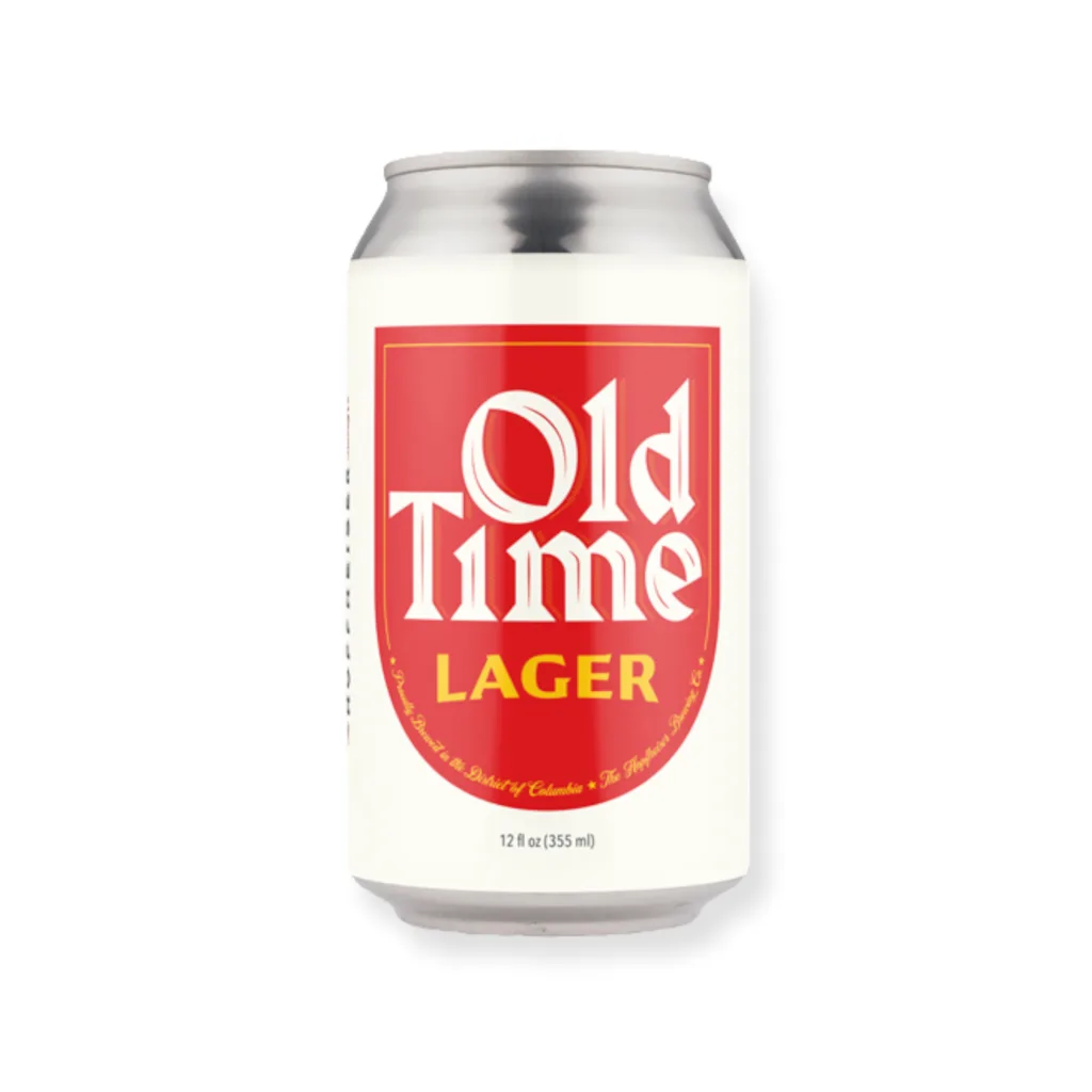 Hopfheiser Brewing Co.s Old Time Lager 1689084480 1024x1024 jpg