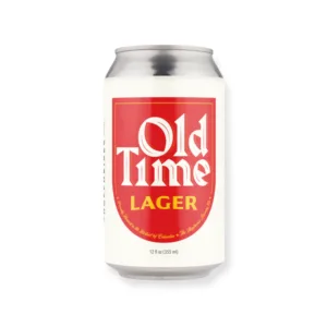 Hopfheiser Brewing Co.s Old Time Lager 1689084480 300x300 jpg