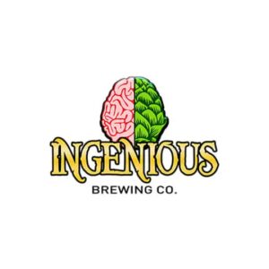 Ingenious Brewing 1688834369