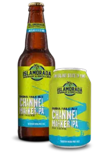 Islamorada IPA 1688834854