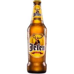 Jelen Beer 1688836008