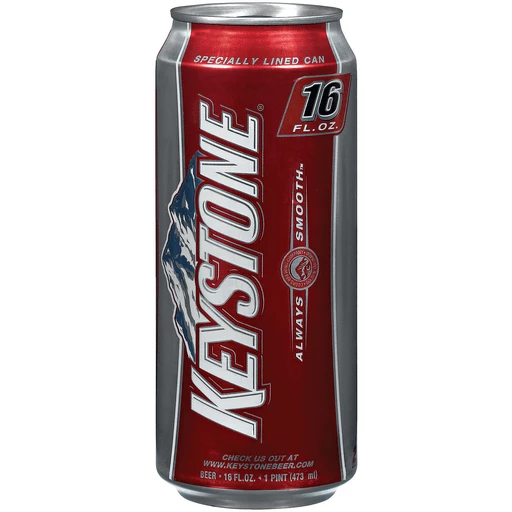 Keystone Premium Beer 1688838729