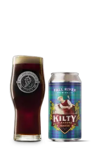 Kilty Pleasure Scotch Ale 1688885958