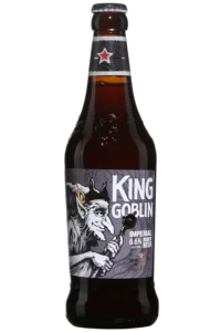 King Goblin Ale 1688886108 200x300 jpg