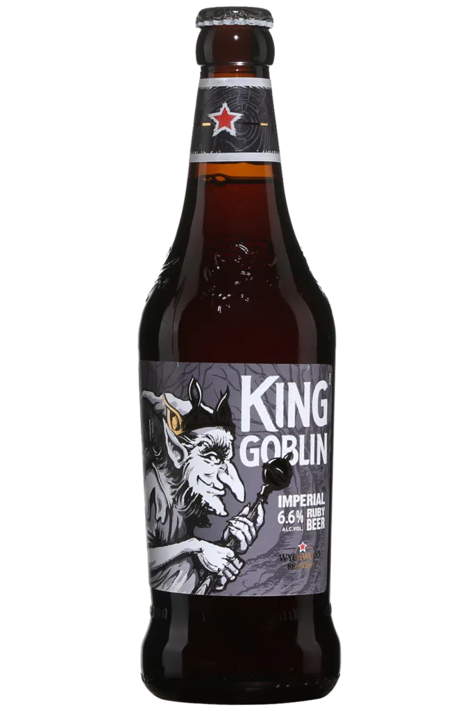 King Goblin Ale 1688886108 683x1024 jpg