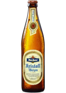 Kristallweizen 1688888197