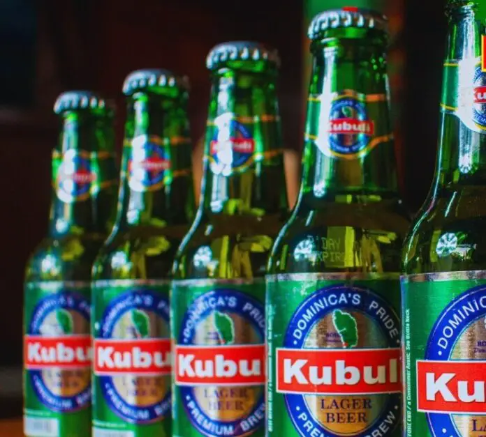 Kubuli Beer 1688888360
