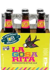 La Gosa Rita 1688889362