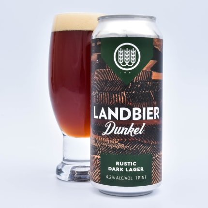 Landbier Beer 1688890252