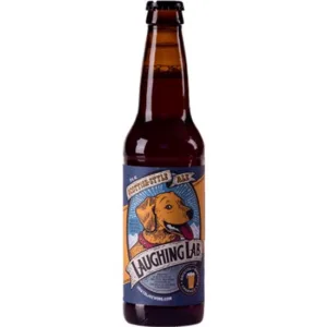 Laughing Lab Scottish Ale 1688905080