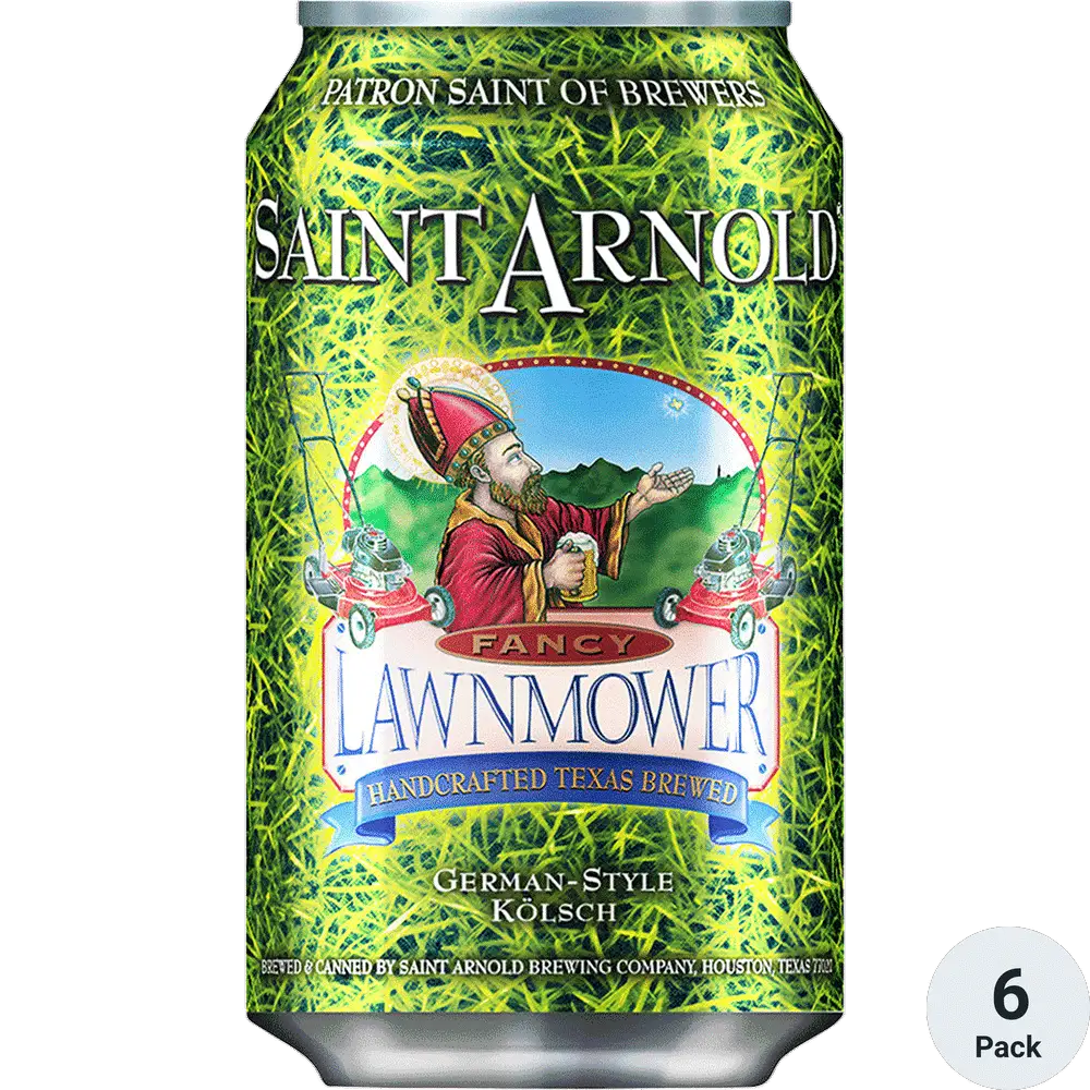 Lawnmower Beer 1688890710