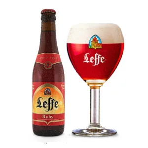 Leffe Ruby 1688905231