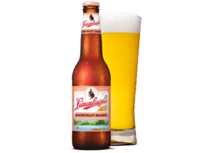 Leinenkugels Grapefruit Shandy 1688906199 300x220 jpg