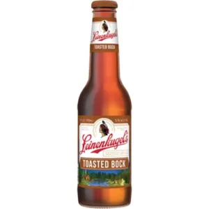 Leinenkugels Toasted Bock 1689424034