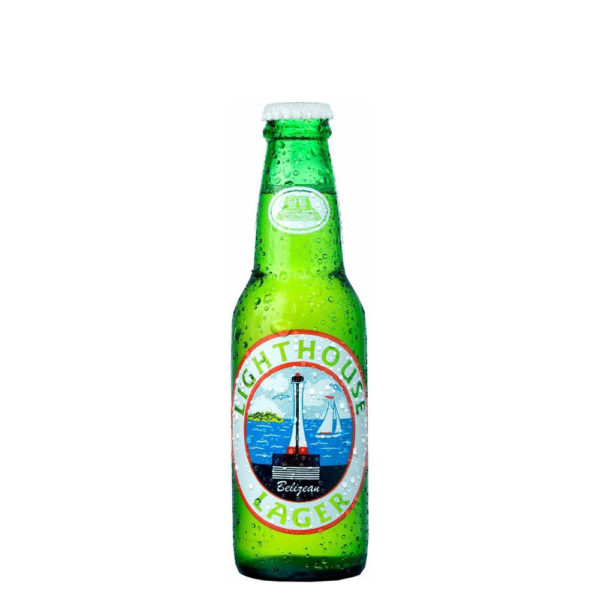 Lighthouse Lager 1688907036