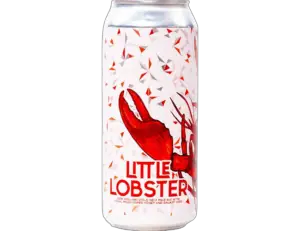 Lobster Beer 1688908307