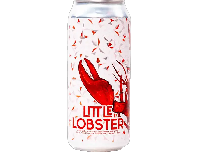 Lobster Beer 1688908307
