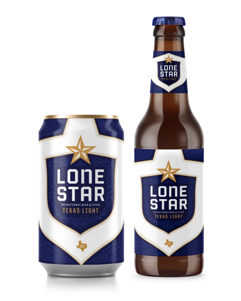 Lone Star Texas Light 1688909826 819x1024 jpg