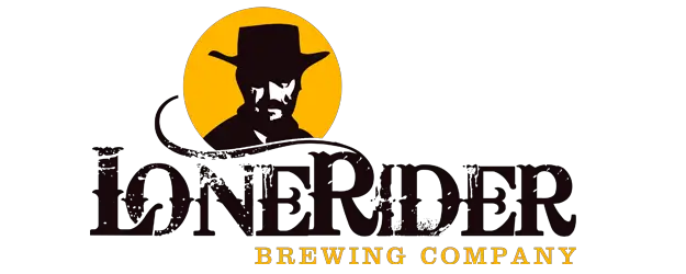 Lonerider Brewing Company beer 1688909464